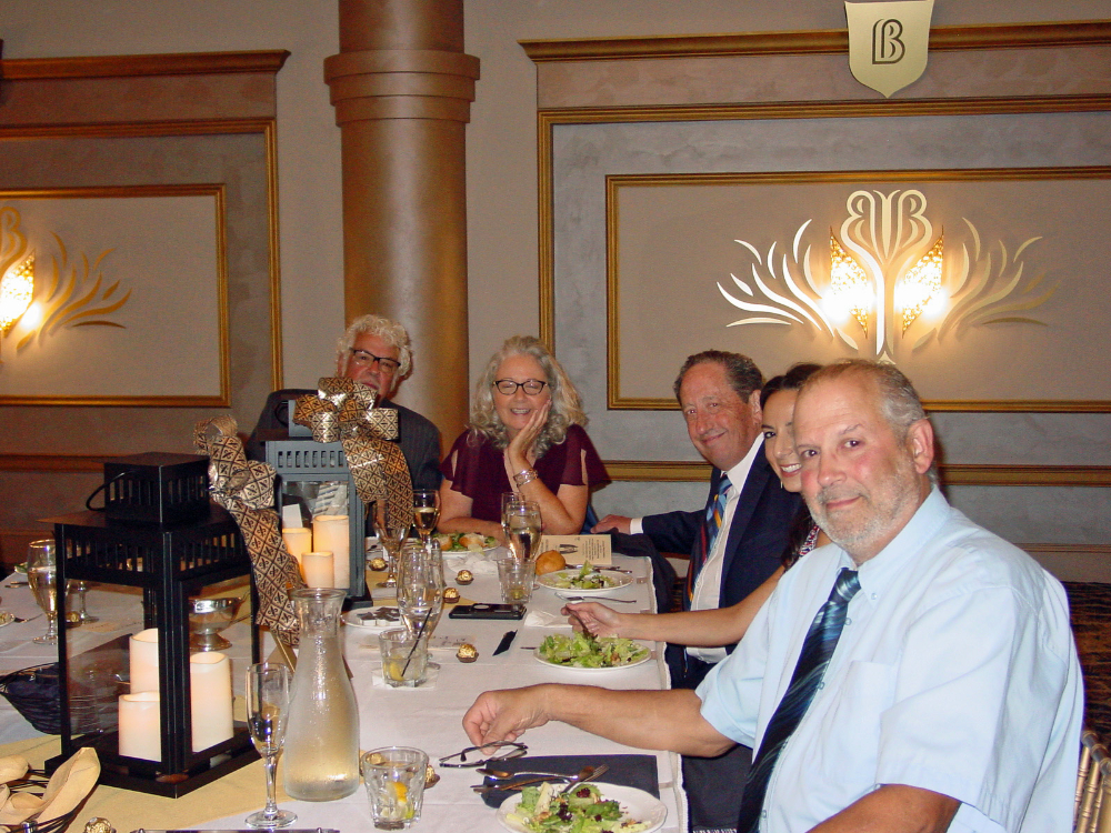 ./Gallery/50th Anniversary Party of 10-2-2021/DSC00128.jpg